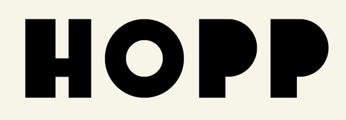 HOPP